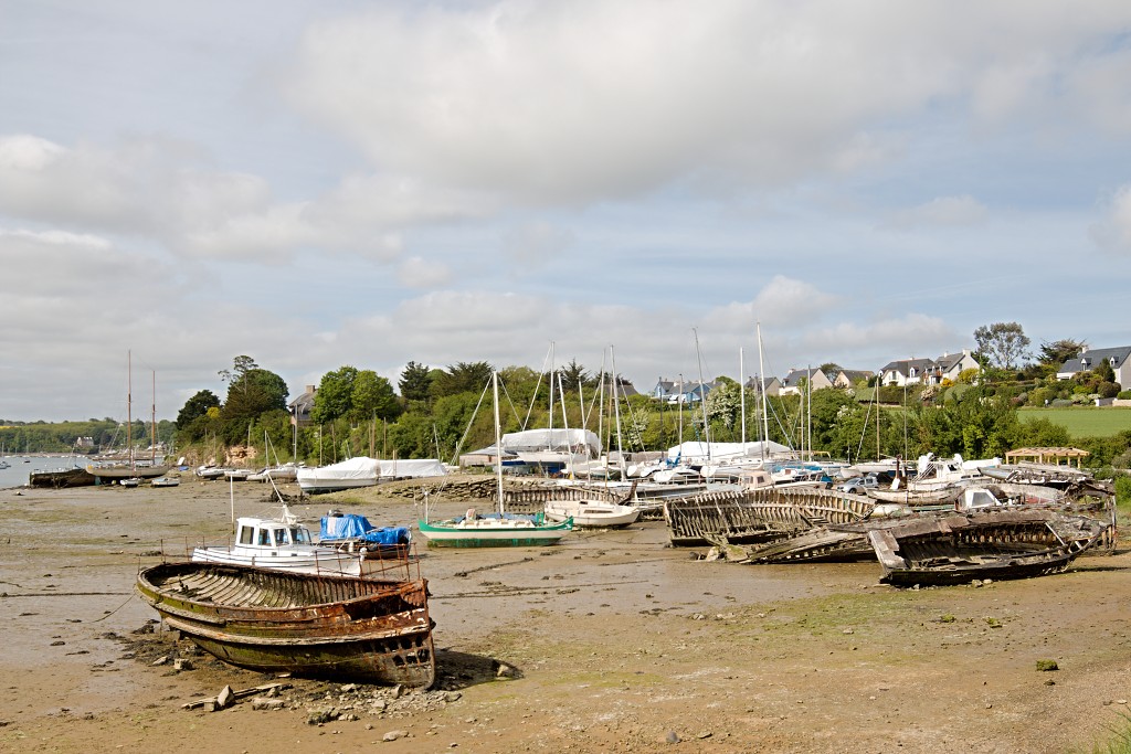 bretagne frankrijk france departement hdr bretons Cotes-d'Armor Finistere Ille-et-Vilaine Morbihan saint malo Le Mont Saint-Michel normandie